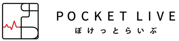 pocketlive-store